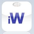 iWatchr App