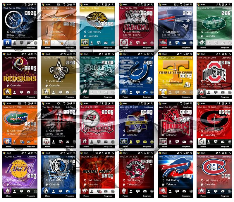 Sport_Themes.jpg