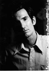 Townes+van+zandt+wallpaper