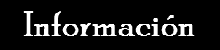 http://i135.photobucket.com/albums/q123/Armina25/Catching%20Fire/Informacin1.png