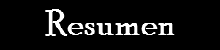 http://i135.photobucket.com/albums/q123/Armina25/Catching%20Fire/Resumen1.png