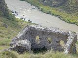 Sevimli (Vel) Kalesi