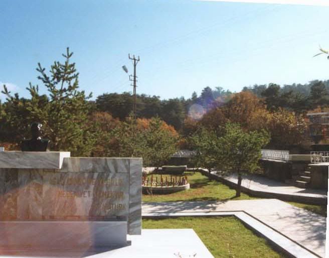 http://i135.photobucket.com/albums/q123/Ayduran/yozgat/camlik5.jpg