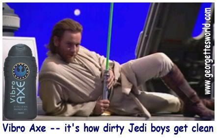 dirty-jedi-boys.jpg