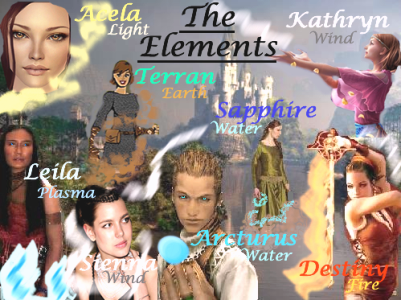 elements.png