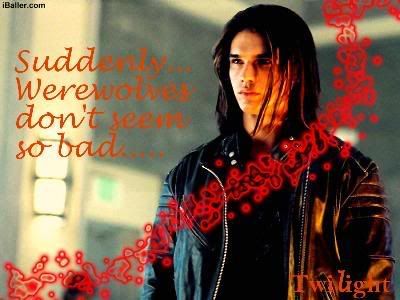 jacob-wallpaper-jacob-black-774734_.jpg