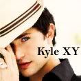 kylexy6.jpg