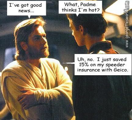 obi-wan-geico.jpg