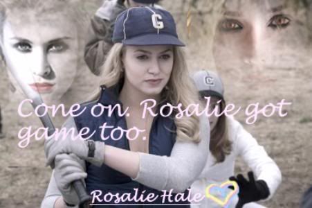 rosalie.jpg