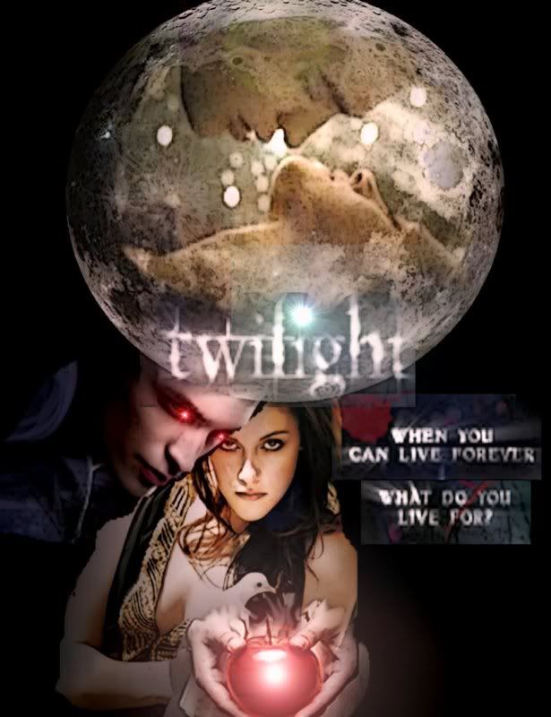 twilightposter.jpg