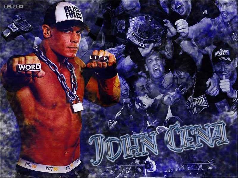 john cena wallpaper. john cena wallpaper.