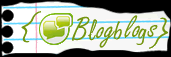 Blogblogs
