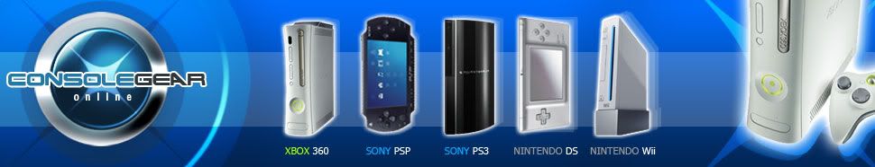 eBay Shop eBay Shop