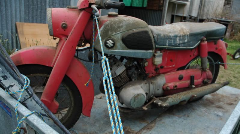 1957Suzuki3.jpg