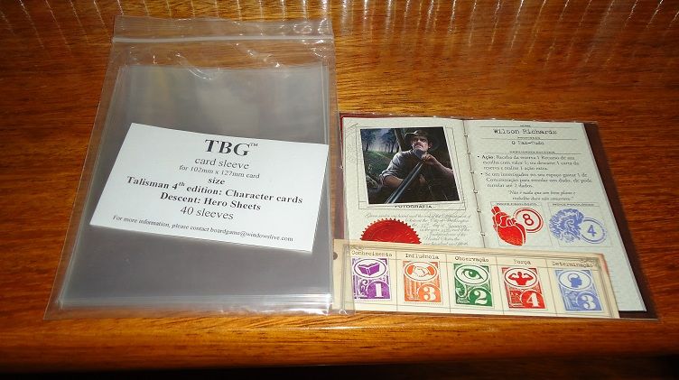 http://i135.photobucket.com/albums/q123/nishishi/DSC00885_zpssohm8ljv.jpg