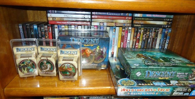 http://i135.photobucket.com/albums/q123/nishishi/stuff/01_zpsytddgrqt.jpg