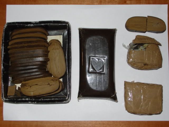 Alternative For Viagra Australia Edinburgh Pages Search Viagra Report