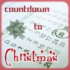 Christmas Countdown Pictures, Images and Photos