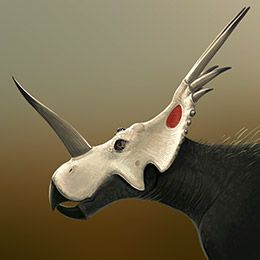 sm-005-Styracosaurus_zps8427a8df.jpg