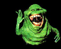 slimer Pictures, Images and Photos