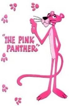 pinkpanther.jpg Pink Panther picture by cdnuniguy