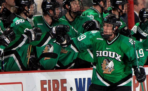 siouxoldjerseys.jpg