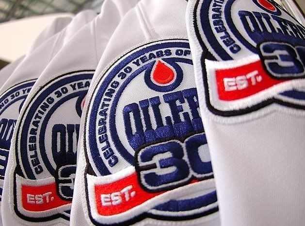 Nhl 09 International Teams Patch