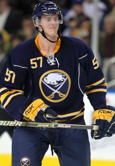 If The Buffalo Sabres Truly Want To Turn Things Around, They Need To Bring  Back The Buffaslug