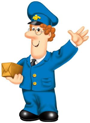 Postman_Pa_m1126970.jpg