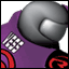 Vess's Avatar
