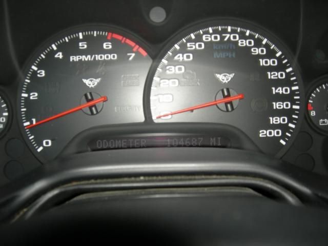DSCN0865.jpg