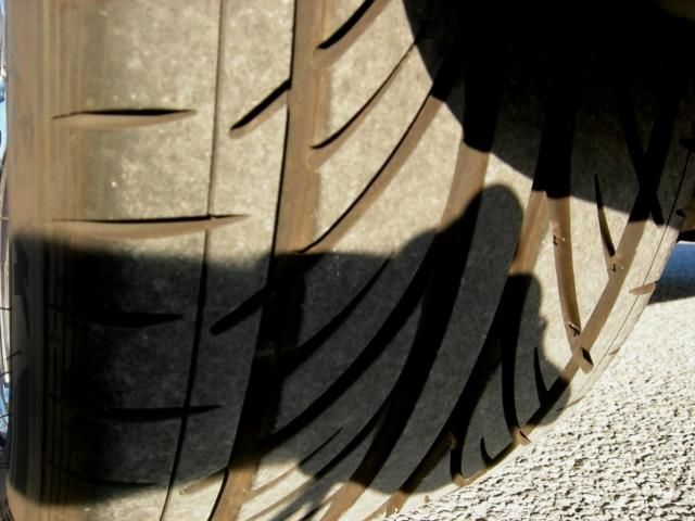 DSCN0894.jpg