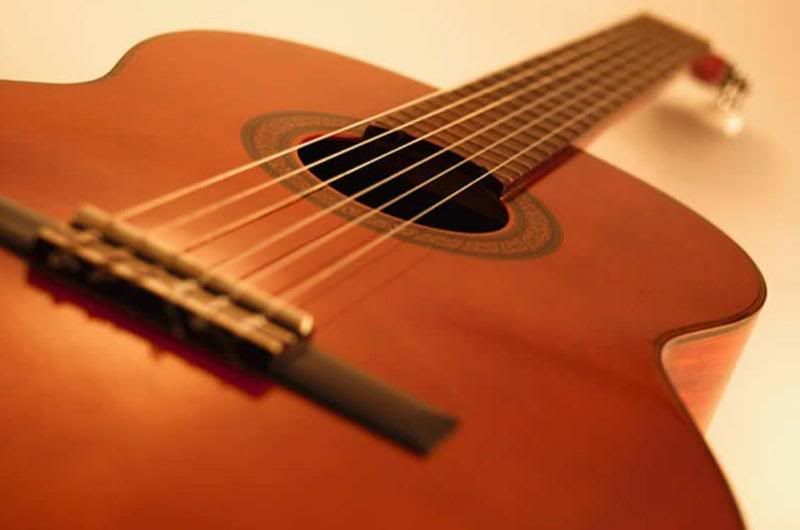 acoustic guitar wallpaper. acoustic guitar wallpaper Desktop Background