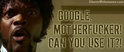 google-mother-fucker-1.jpg