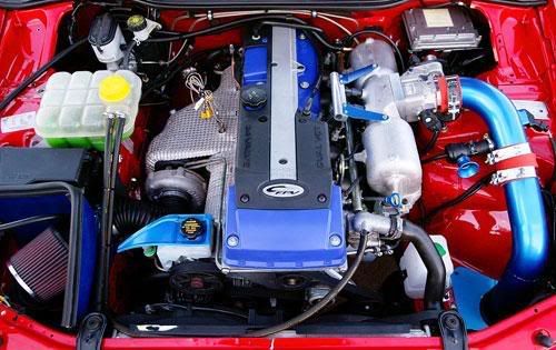engine-2.jpg