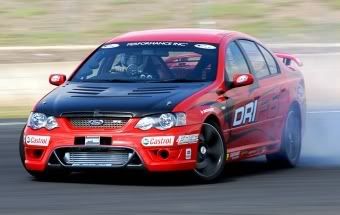 fpv-drif6-3.jpg
