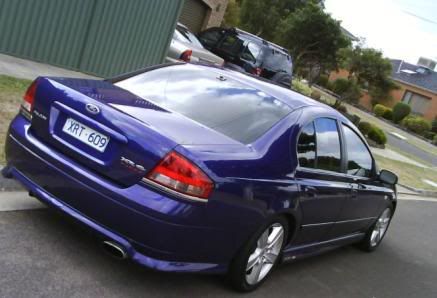 xr6turboooooooooooooosc8.jpg