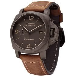 Pam386_p.jpg