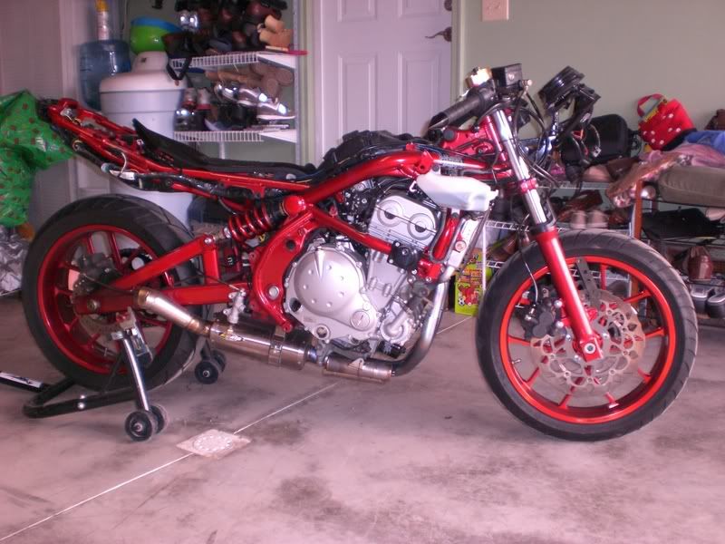 bike024.jpg