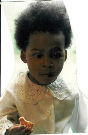 Baby_MuFF.jpg