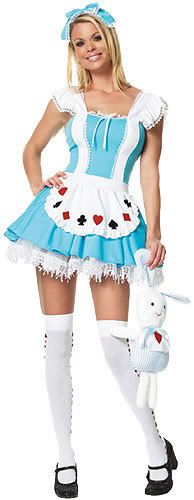 sexy-alice-costume-wonderla.jpg