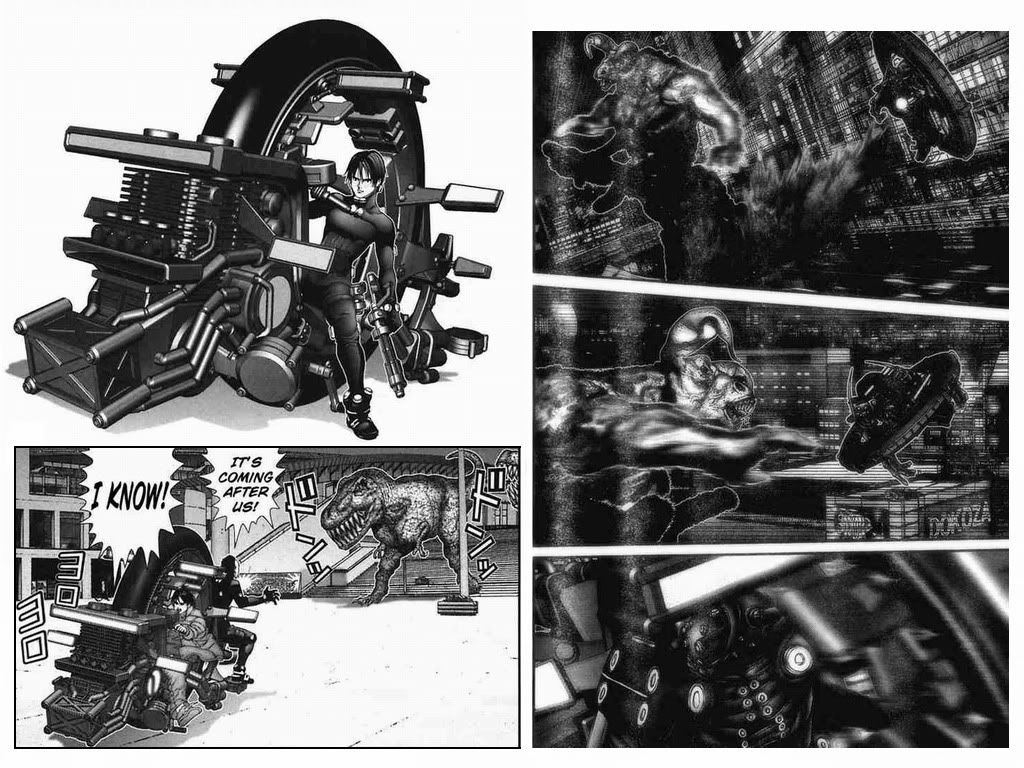 Gantz_Bike.jpg