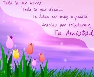 Amistad Pictures, Images and Photos