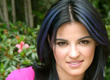 Maite Perroni Pictures, Images and Photos