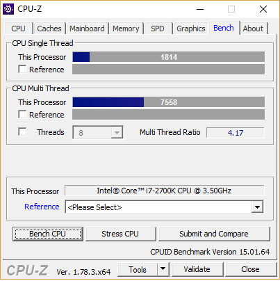 cpu-z2700k_zpsr6nrfuix.png