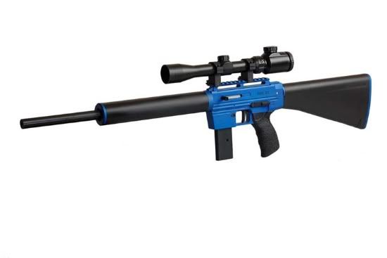 MIG+22+Rifle MIG 22 Rifle http://www.timawa.net/forum/index.php?topic=24773.0