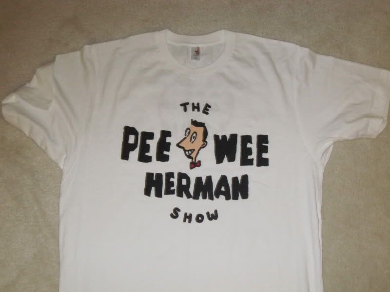 peeweeshirt1.jpg