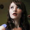 Photobucket Photobucket
