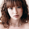 Photobucket Photobucket
