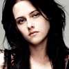 Photobucket Photobucket